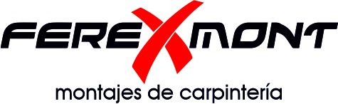 FEREXMONT | Exposiciones, Decorados TV, Museos, Escenografía, Montaje de Stand, Desarrollo de Eventos | www.ferexmont.es